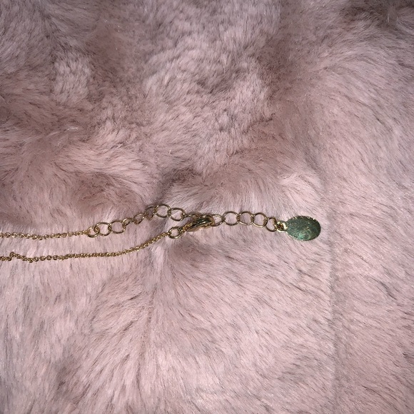 Accessorize necklace. London themed - Picture 4 of 4